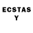 Лсд 25 экстази ecstasy Stepan Tkhir