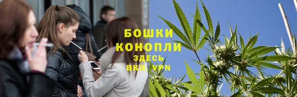 метадон Медногорск