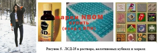 таблы Медвежьегорск