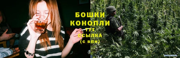метадон Медногорск