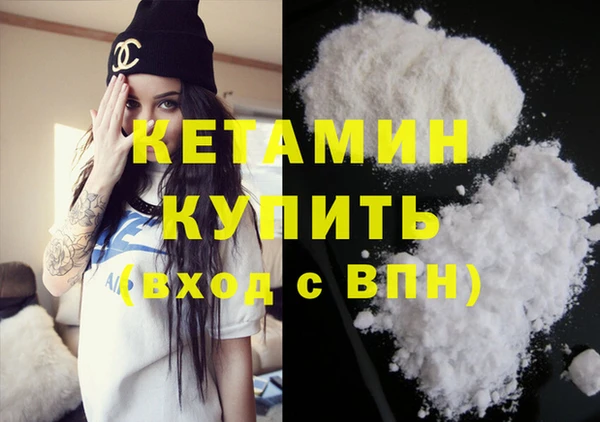 твердый Мегион