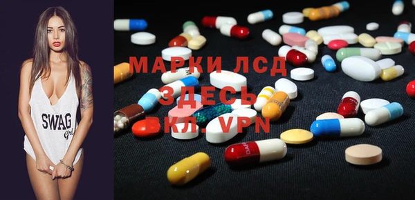 твердый Мегион