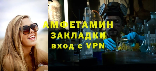 твердый Мегион