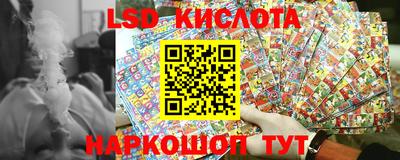 не бодяженный Гусь-Хрустальный