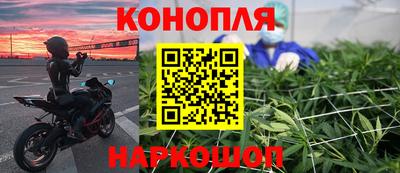 не бодяженный Гусь-Хрустальный