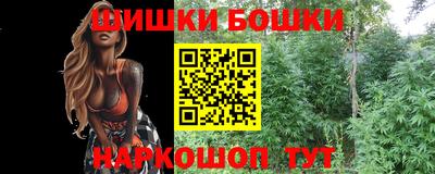 мдпв Абакан