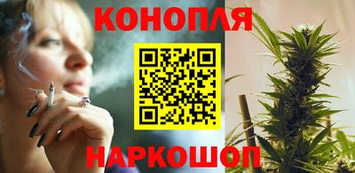 не бодяженный Гусиноозёрск