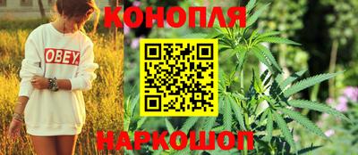 не бодяженный Гусь-Хрустальный