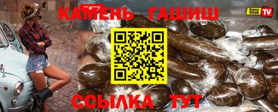 не бодяженный Гусь-Хрустальный