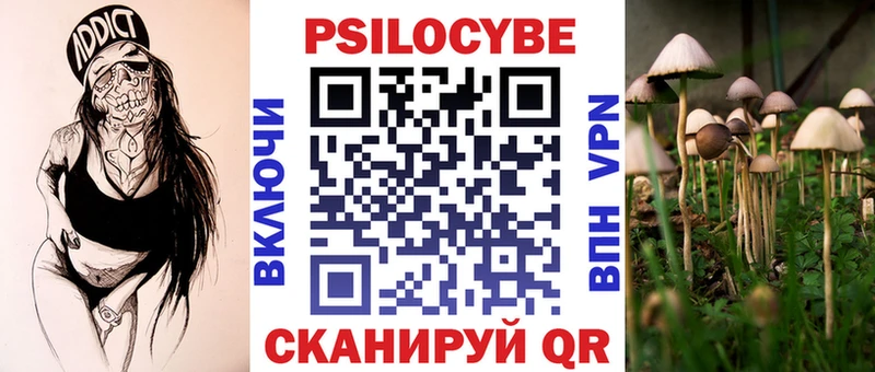 hydra ссылка  Благовещенск  Псилоцибиновые грибы мухоморы 