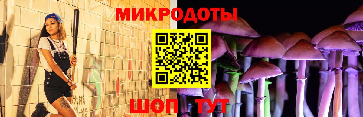 Псилоцибиновые грибы Magic Shrooms Благовещенск